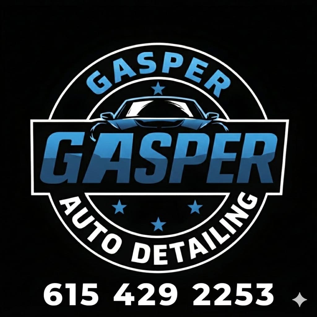 Service Logo